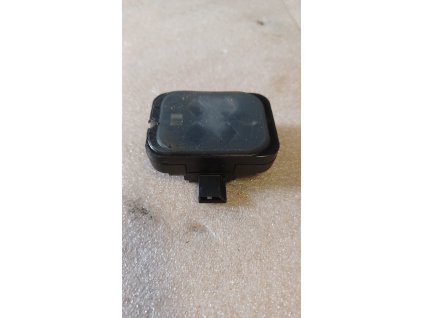 Senzor deště Škoda Octavia 2 1K0 955 559 1K0955559