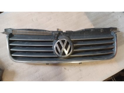Maska VW Passat B5.5 3B0 853 651 K 3B0853651K