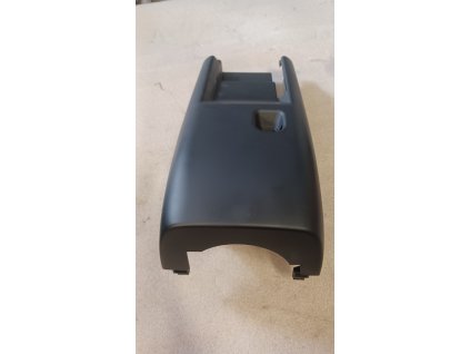 Kryt sloupku řízení VW Passat B6  3C0858625 3C0 858 625