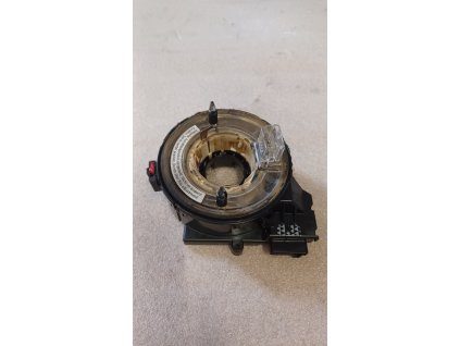 Kroužek airbagu VW Passat B6 3C0 959 653 3C0959653