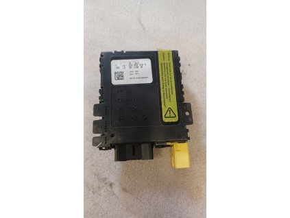 Podvolantová jednotka VW Passat B6 3C0 953 549 A 3C0953549A
