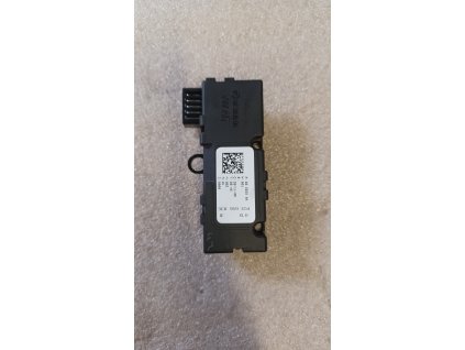 Snímač úhlu řízení VW Passat B6 3C0 959 654 3C0959654