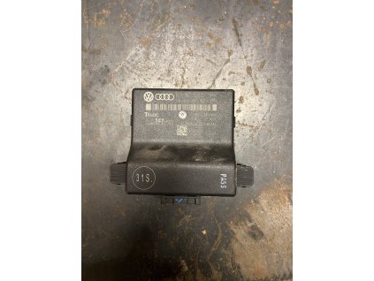 Řídicí jednotka gateway 1K0 907 530 H 1K0907530H