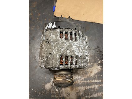 Alternator Seat Toledo 140A 06F 903 023 C 06F903023C