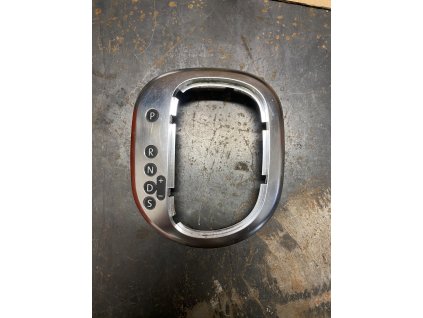 Ukazovátel řazení 1T1 713 203 P 1T1713203P