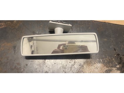Vnitřní zpětné zrcatko vw touran 1T0 857 511 D 1T0857511D
