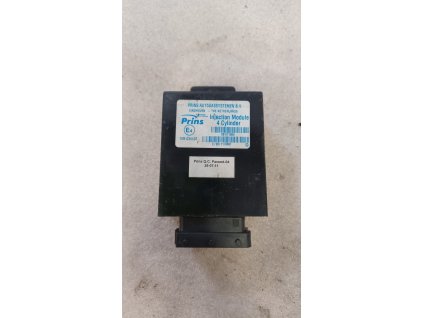LPG modul Mercedes C200 10R-020507 10R020507