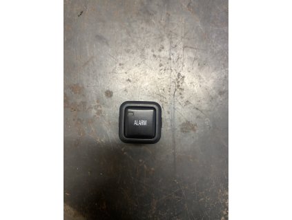 Spínač pro alarm JKV 959 016 A  JKV959016A