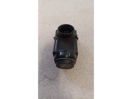 Parkovací senzor Mercedes C200  004 542 87 18 0045428718