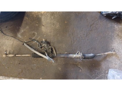 Řízení Škoda Fabia 1 koyo 6Q1 423 051 AQ 6Q1423051AQ 6Q1 423 055 AE 6Q1423055AE