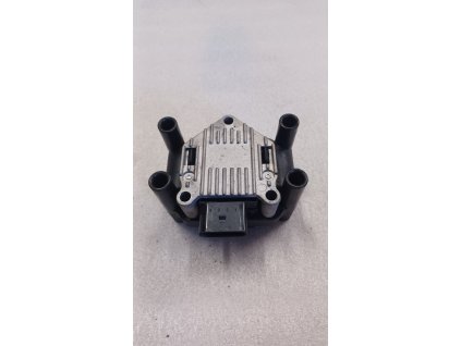 Zapalovací cívka AUDI VW ŠKODA SEAT JM5045