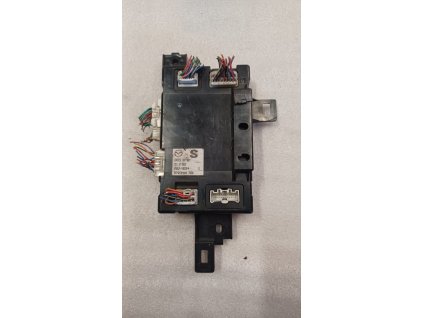 Řídící jednotka karoserie Mazda CX-9 TD11 67 560C TD1167560C