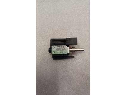 Západka synchroní spojky Škoda Octavia 2 1K0 953 527 D 1K0953527D