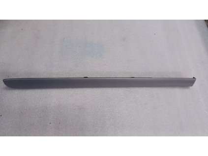 Dekorace palubní desky VW Touran 1T1858415B 1T1 858 415 B