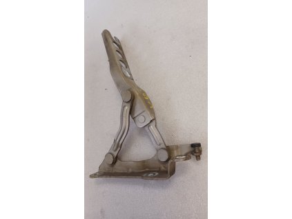 Pant kapoty levý Škoda Octavia 2 1Z0 823 301 C 1Z0823301C