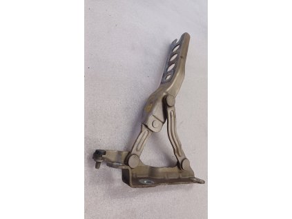 Pant kapoty pravý Škoda Octavia 2 1Z0 823 302 C 1Z0823302C