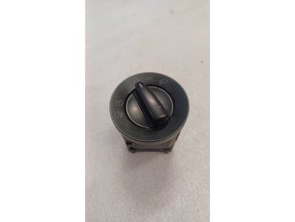 Ovládání světel VW BEETLE BORA GOLF 4 PASSAT SHARAN POLO 1C0941531A 1C0 941 531A