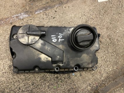 Viko hlavy válců Škoda Octavia 2 038 103 469 038103469