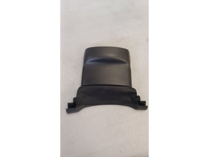 Kryt pro hřídel volantu Škoda Octavia 2 1K0 858 560 1K0858560