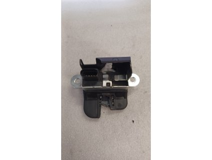 Zámek pátých dveří VW Touran 1T0 827 505 F 1T0827505F