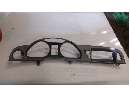 Rámeček přístrojů Audi A6 4F 4F1 857 115 C 4F1857115C