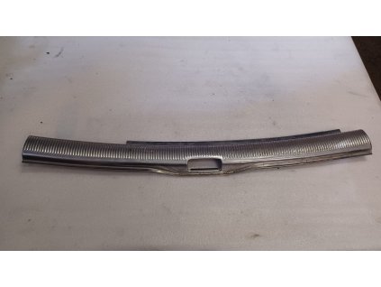 Nákladová hrana zavazadlového prostoru VW Passat B5.5 combi 3B9 863 459 J 3B9863459J