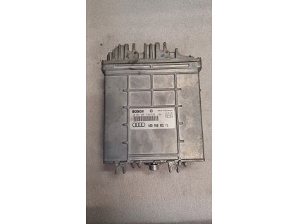 Řídící jednotka motoru 028 906 021 FL 028906021FL