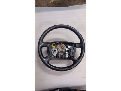 Multifunkční volant VW Passat B5.5 1J0419091C 1J0 419 091 C