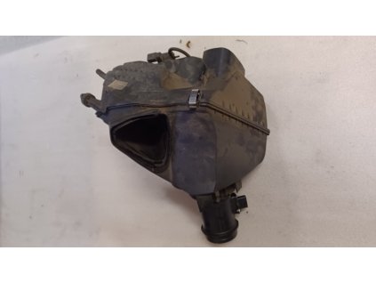 Filtrbox Audi A6 C6 2.7tdi 059 133 835 E 059133835E