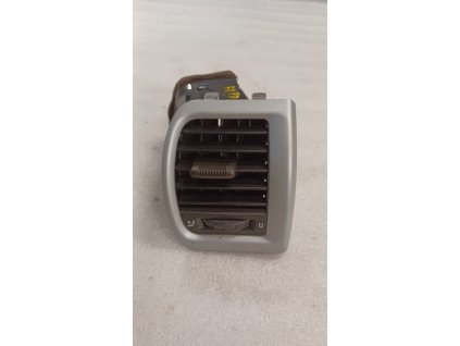 Průduch ventilace pravý Škoda Fabia 2 5J0 819 702 5J0819702