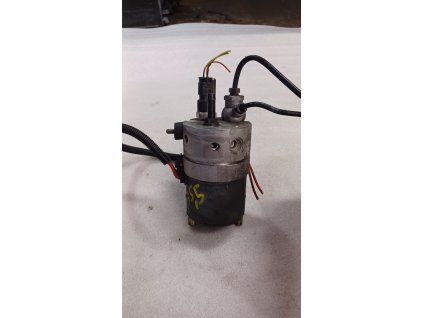 Hydraulické čerpadlo pro ESP VW Passat B5.5 8E0614175D 8E0614175D