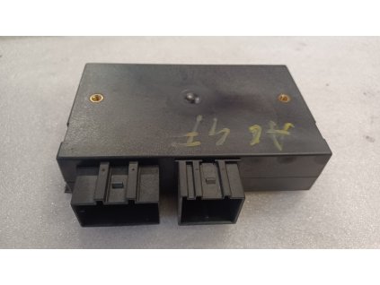 Řídící jednotka tažného oka Audi A6 4F 4E0 907 383 A 4E0907383A