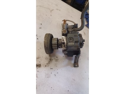 Vstřikovací čerpadlo Audi A6 C6 059 130 755 E 058130755E