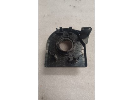 Kroužek airbagu Seat Ibiza 283 396 A34 C 283396A34C