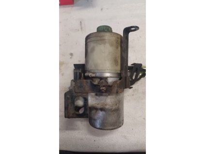 Čerpadlo posilovače řízení Seat Ibiza 6Q0 423 371 6Q0423371