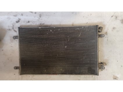 Chladič klimatizace Audi A6 4F 4F0260401F 4F0 260 401 F