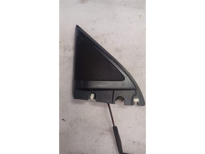 Výškový reproduktor s krytkou levý Seat Ibiza 1J0 035 411 F 1J0035411F 6L0837973F 6L0 837 973 F