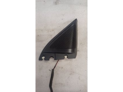 Výškový reproduktor s krytkou pravý Seat Ibiza 1J0 035 411 F 1J0035411F 6L0837974F 6L0 837 974 F