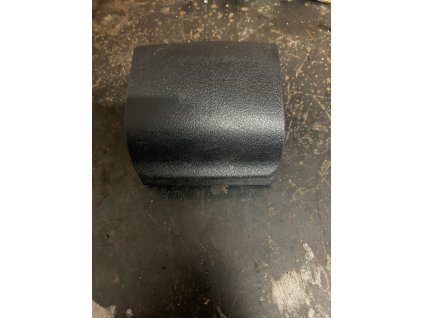 Zadni popelnik Škoda Octavia 1 1U0 857 962 B 1U0857962B