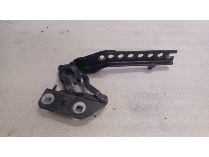 Pant kapoty levý Audi A8 D3 4E0 823 301 E 4E0823301E