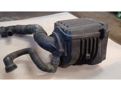Filtrbox 1F0129620C 1F0 129 620 C