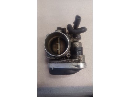 Škrtící klapka 06A 133 062 AT 06A133062AT