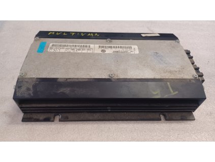 Zesilovač VW T5 Multivan 7L0 035 456 A 7L0035456A