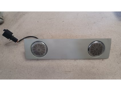 Stropní handsfree mikrofon VW multivan T5 7L6 868 349 P 7L6868349P
