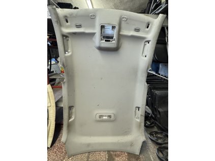 Stropnice Škoda Superb 2 sedan 3T0 867 501 2AV 3T08675012AV