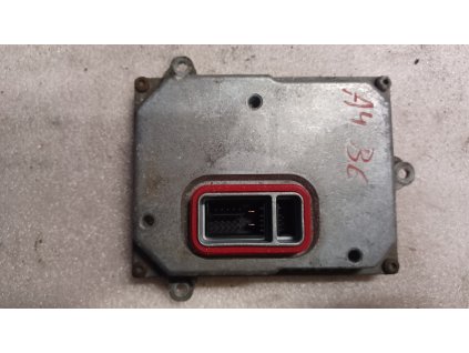 Řídící jednotka xenonu Audi A4 B7 1 307 329 115 1307329115