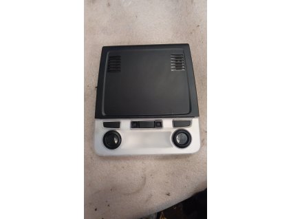 Stropní světlo BMW E82 E88 řady 1 HW 6 932 827 HW6932827