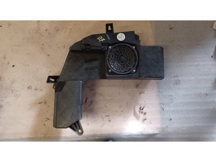 Subwoofer BOSE Audi A4 B7 8E9 035 382 8E9035382