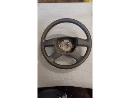 Volant Škoda Fabia 2 facelift 3T0 419 091 3T0419091