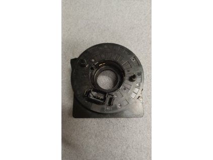 Kroužek airbagu Škoda Fabia 2 facelift 279950 279 950